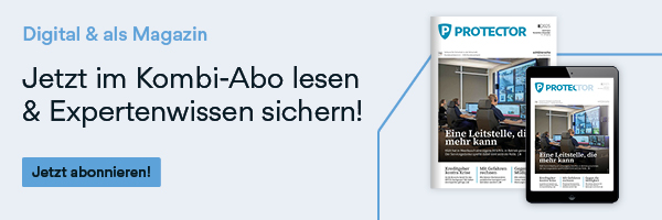 Abobanner Protector Kombiabo